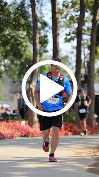 BIB:  <button type="button" onclick="openModal(27616623)" class="btn btn-primary btn-sm float-right" data-toggle="modal" data-target=".modal-high-quality">
                <i class="fa fa-download"></i> Download
                </button>